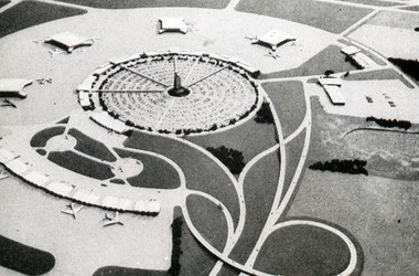 Slide, Robin Boyd