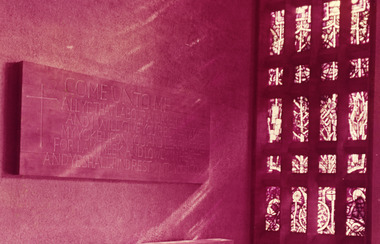 Slide, Commercial, 1964