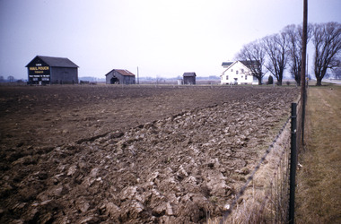 Slide, Robin Boyd