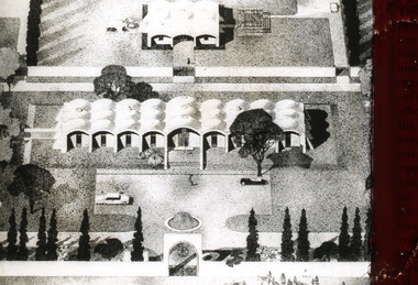 Slide, Robin Boyd