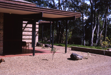 Slide, Commercial, 1964
