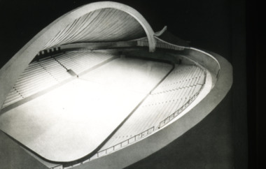Slide, Robin Boyd