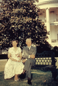 Slide, Commercial
