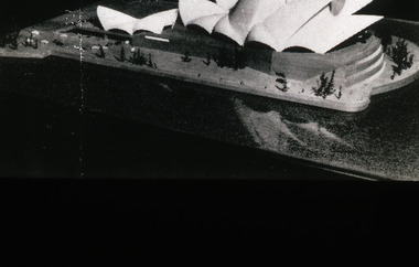 Slide, Robin Boyd