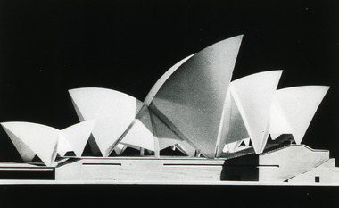Slide, Robin Boyd