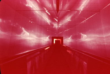 Slide, Commercial, 1970