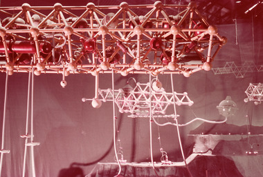 Slide, Commercial, 1970