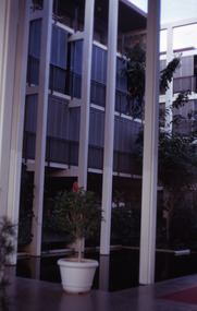 Slide, Robin Boyd, 1969