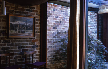 Slide, Commercial, 1965