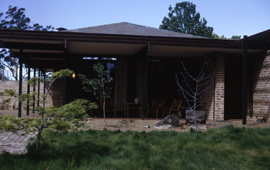 Slide, Commercial, 1965