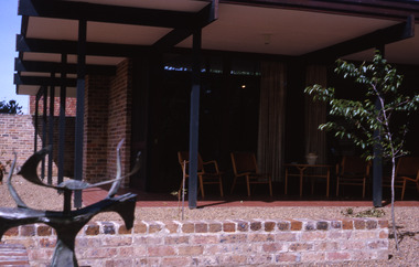 Slide, Commercial, 1965