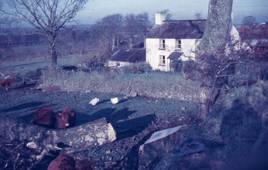 Slide, Robin Boyd