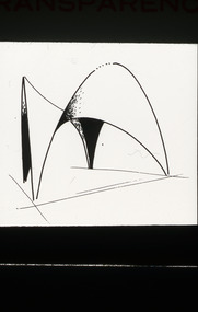 Slide, Robin Boyd