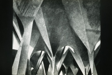 Slide, Robin Boyd