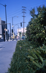 Slide, Robin Boyd, 1965