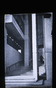 Slide, Robin Boyd, 1964