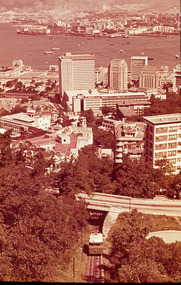 Slide, Commercial, c. 1964