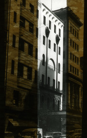 Slide, Robin Boyd