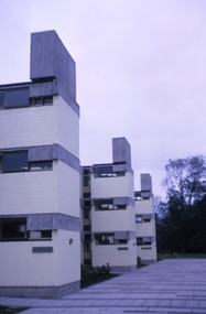Slide, Robin Boyd, 1967