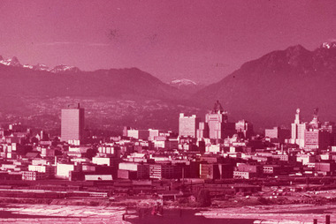 Slide, Commercial, c. 1967