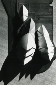 Slide, Robin Boyd