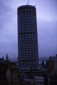 Slide, Robin Boyd, 1967