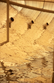 Slide, Robin Boyd, 1970
