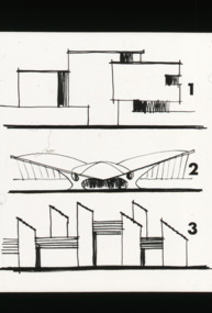 Slide, Robin Boyd