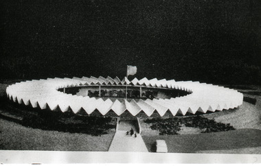Slide, Robin Boyd
