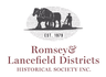 Romsey & Lancefield Districts Historical Society Inc.