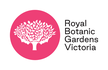 Royal Botanic Gardens Victoria – State Botanical Collection