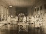 The Royal Children's Hospital Archives