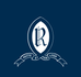 Ruyton Girls' School