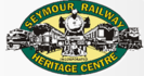 Seymour Railway Heritage Centre