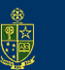 St Kevin's College