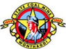 State Coal Mine Museum