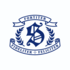 Strathcona Baptist Girls Grammar Archives