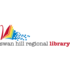 Swan Hill Regional Library