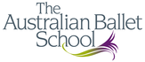 The Australian Ballet School Archives