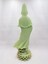 Back of Quan Yin statue