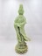 Front of Quan Yin statue