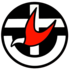 Uniting Church Archives - Synod of Victoria