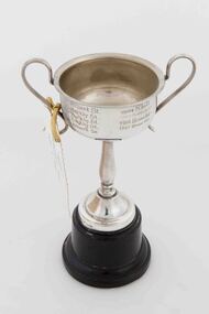 Trophy