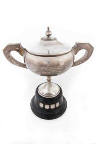 Trophy