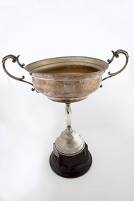 Award - Trophy