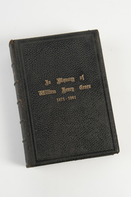 Bible