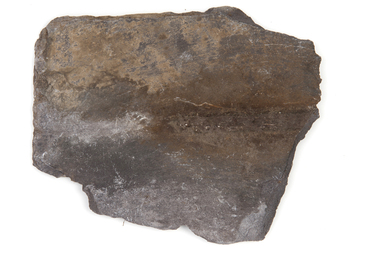 Roof slate