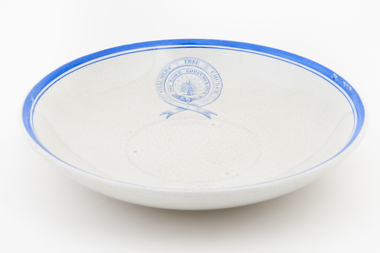 Saucer