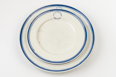 Plates