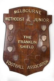 Shield